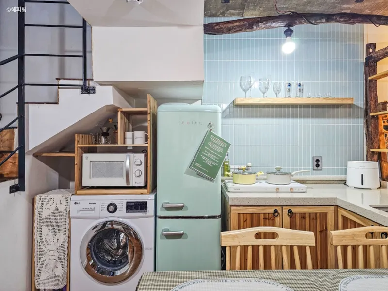 [Aewol, Jeju] Full Moon Sale Half Price Event #Jeju Emotional Accommodation #Healing Experience Accommodation #Star 54