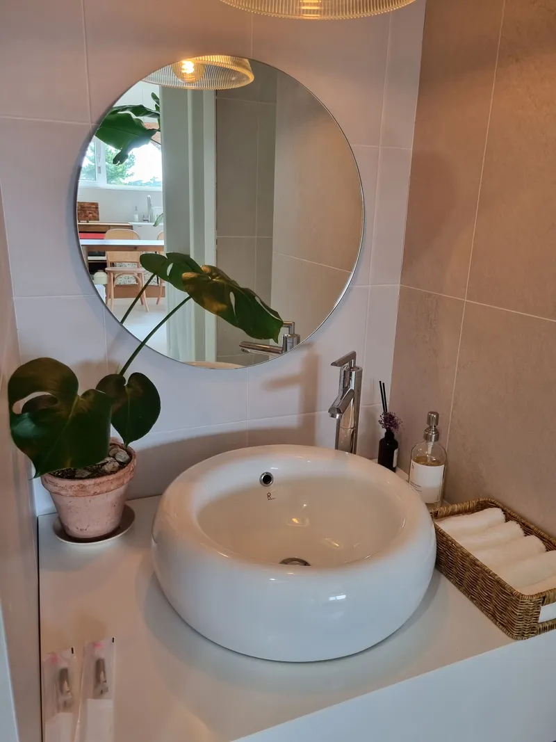 [Hangyeong, Jeju] Private emotional accommodation in the west of Jeju Island 10