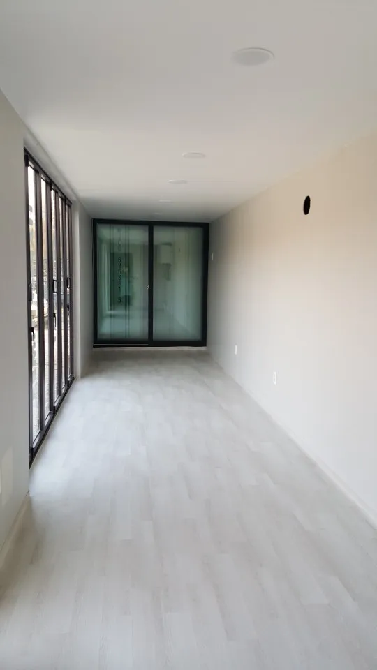 [Yangju][Gyeonggi Yeoncheon] Yeoncheon 1,000 pyeong independent country life 2