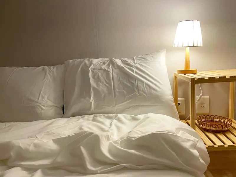 [Goyang] Juyeop Station/Ilsan Station/KINTEX/Baek Hospital/National Cancer Center Two-room Apartment 9