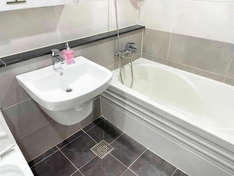 [Goyang] Juyeop Station/Ilsan Station/KINTEX/Baek Hospital/National Cancer Center Two-room Apartment 11