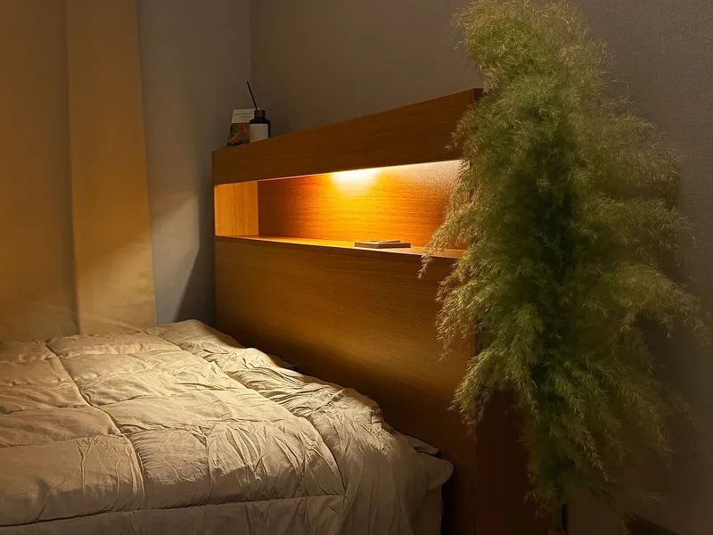 [Goyang] 5-minute walk from Samsong Station, infrastructure, emotional restaurant 3