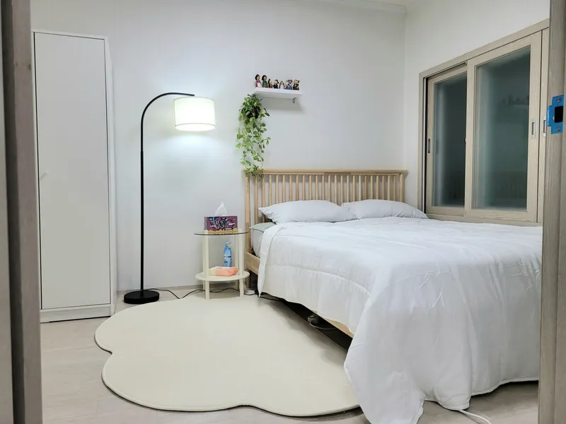 [Haeundae, Busan] Dreaming Again 27