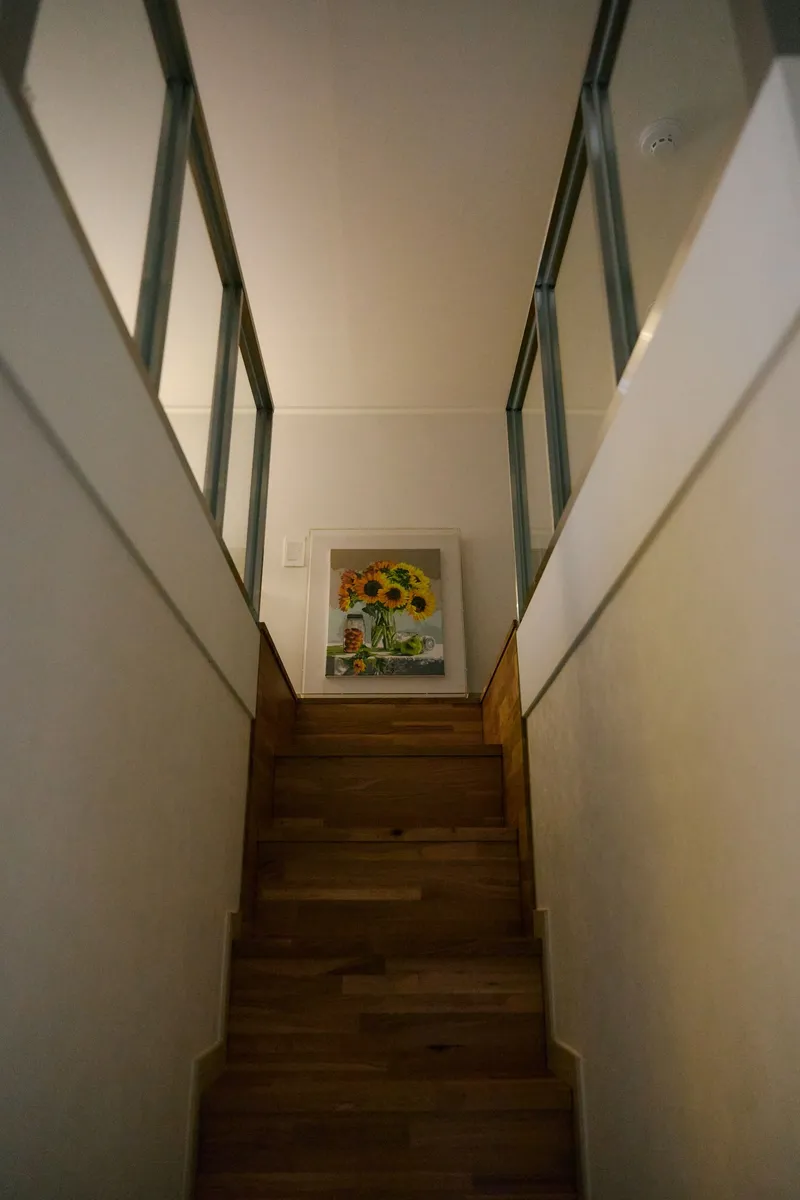 [Jung-gu, Seoul] Myeongdong Namdaemun Seoul City Hall Station Fully-Option Newly Built Officetel 13th Floor 34
