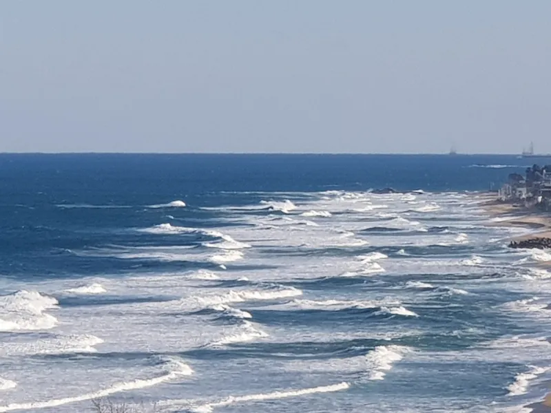 [Gangneung][Gangwon Gangneung] A7 20