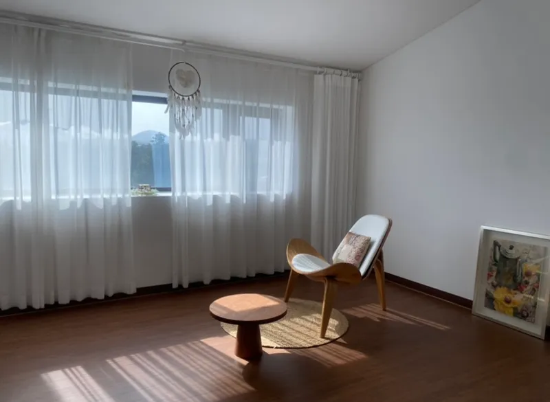 [제주 조천][함덕,조천] 제주 돌담숲 한달살이 7