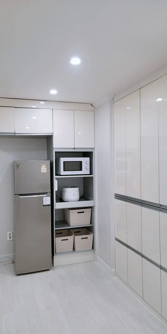[전북 군산] 나운동 상권중심지 4 아파트 55