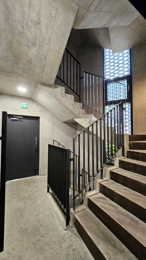 [Daejeong, Seogwipo] Entire 4th floor accommodation with a view of the ocean and Sanbangsan Mountain 105