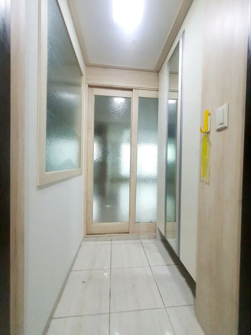 [Namdong, Incheon] Cost-effective double room, 3rd floor, 2nd floor, reverse tax 21