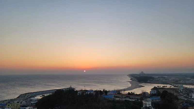 [Gangneung][Gangwon Gangneung] A7 17
