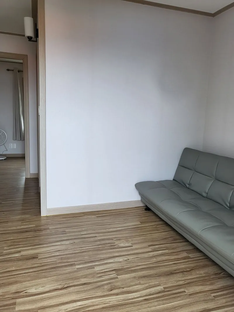 [경북 울진] 일출명소 2층 바다까지 스무걸음 11