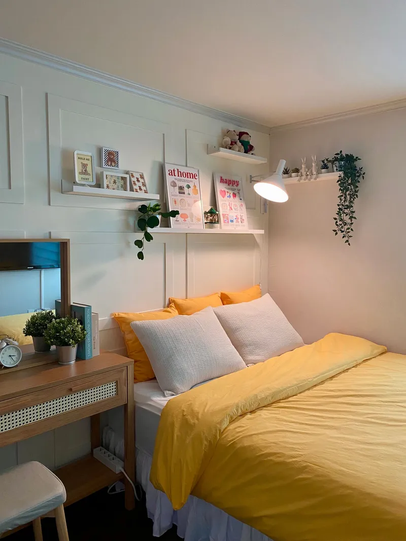 [Hallim, Jeju] Sentimental Vintage House #PrivateHouse #Hyeopjaeryangga #Pedestrian 4