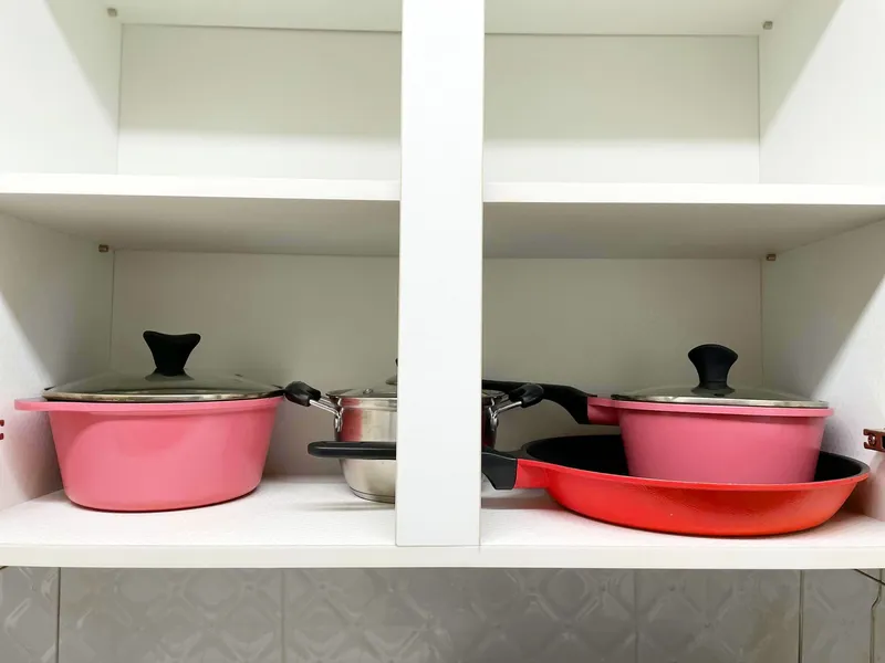 [Goyang] Juyeop Station/Ilsan Station/KINTEX/Baek Hospital/National Cancer Center Two-room Apartment 15