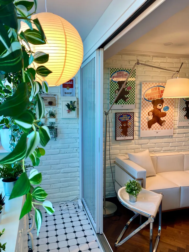 [Hallim, Jeju] Sentimental Vintage House #PrivateHouse #Hyeopjaeryangga #Pedestrian 15