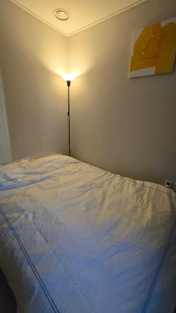 [Jeonju] Staying at an officetel near Jeonju City Hall in Hanok Village Jeonju 2 2