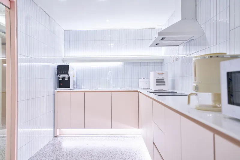 [Guri] Topyeong Hotel-like interior + emotional accommodations 5