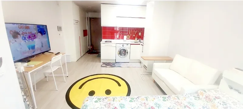 [Cheonan][Cheonan, South Chungcheong Province]♡Cheonan Osaka/Enjoy/Nunununa/Hot Place♡ 6