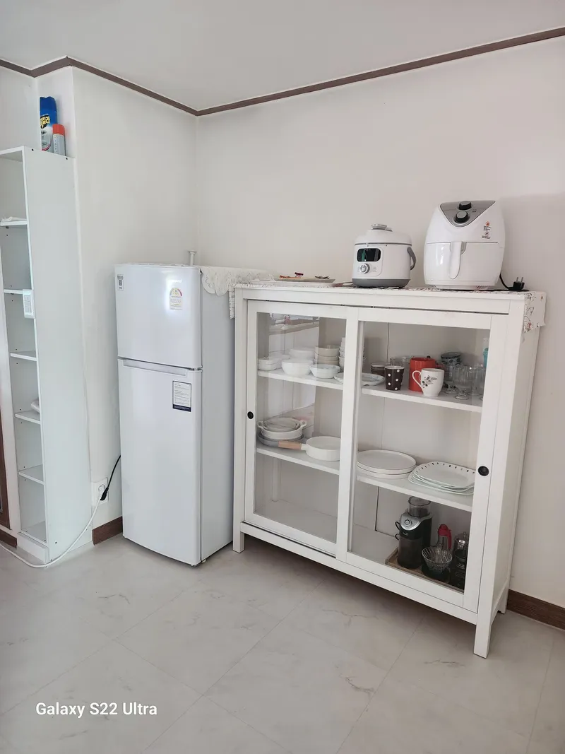 [Wonju] Healing accommodation where you can enjoy a peaceful and leisurely stay 7