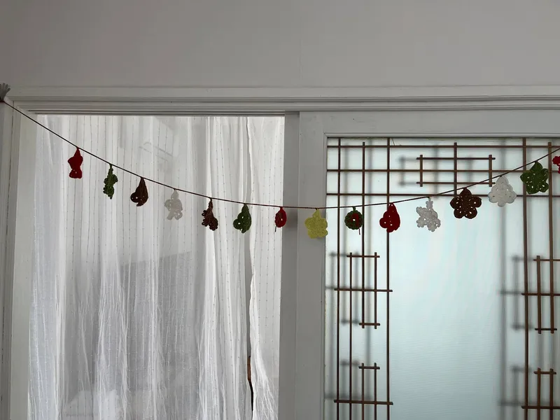 [Andeok, Seogwipo] Old house remodeled into a spacious house 17