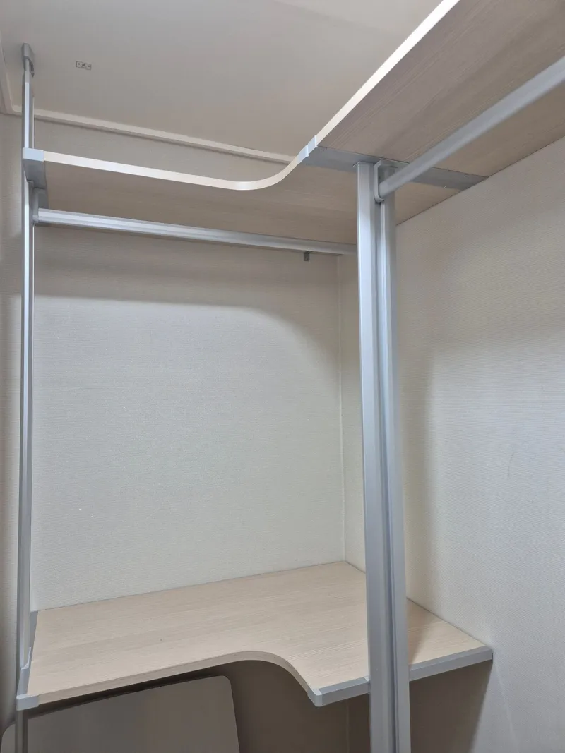 [Jung-gu, Seoul] 5 minutes from Myeongdong, Euljiro Chungmuro emotional accommodation 05-24 13