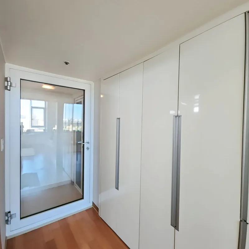 [Guri][3 minutes from Gyeonggi Guri Station]/New special price/Living in a fully-optioned officetel in Guri for a month 18