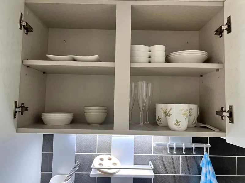 [Seongdong, Seoul] 1 minute from Wangsimni Station, newly built duplex Seongsu/Gwanghwamun/Jongno/Konkuk University 7