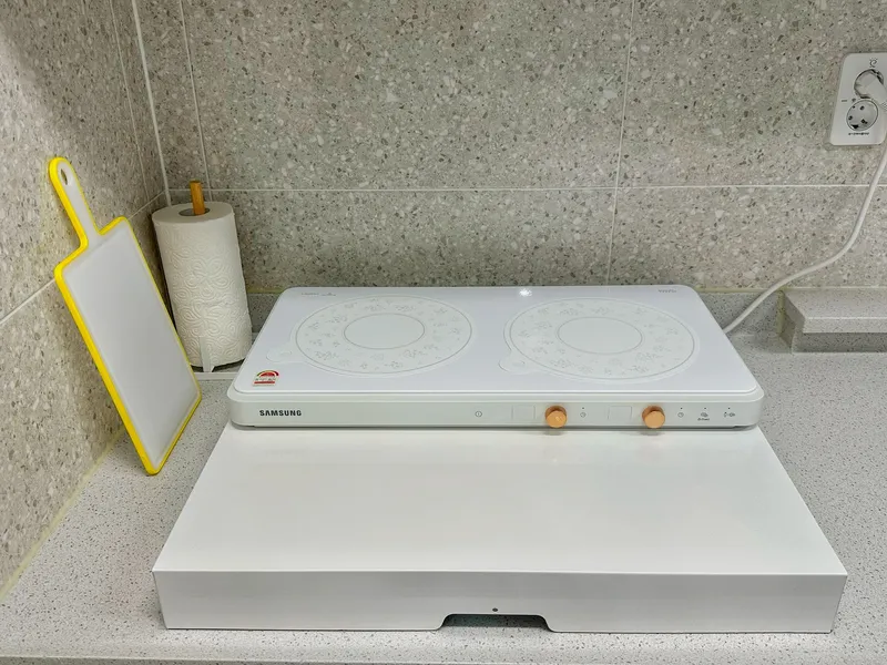 [경남 양산][양산 사송] 숲뷰 신축 쓰리룸 아파트 #부산대병원 차량 11분 30