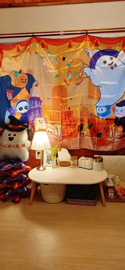 [강원 고성] 숲속오두막 독채#울산바위,바다차량7분#숲불별멍#집전체울타리 30