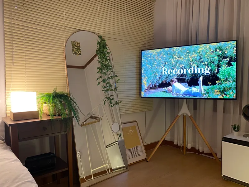 [Suyeong, Busan] Detached house near the station 4