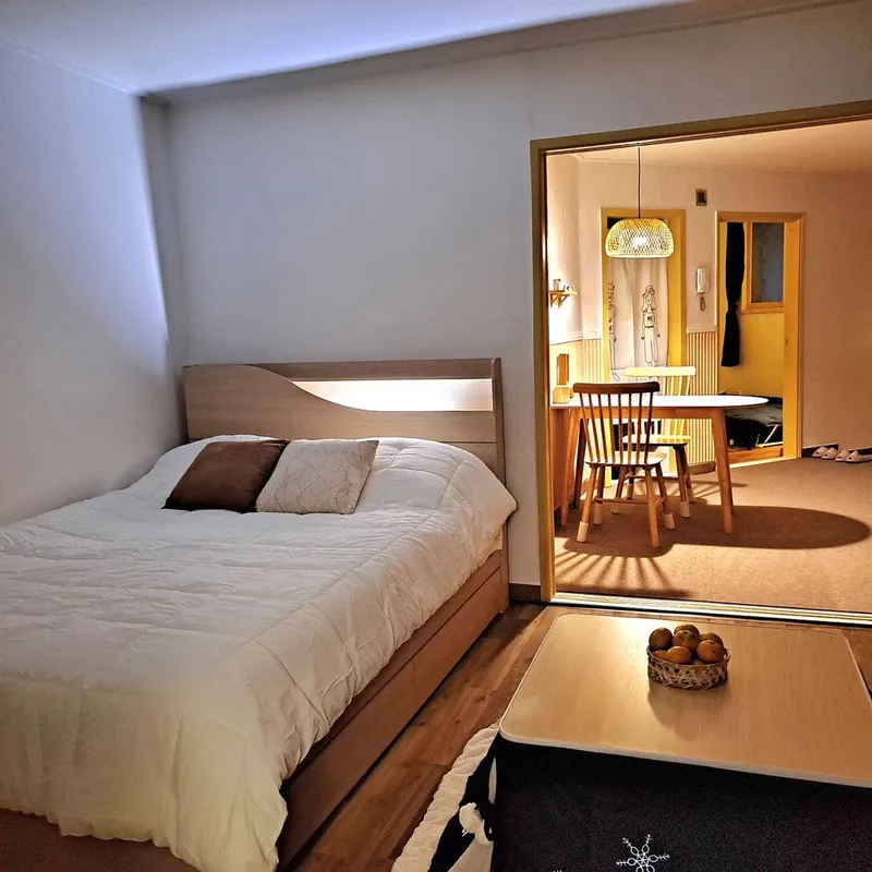 [Nowon, Seoul] Cozy and cozy apartment near Nowon Station on Line 4 and Line 7 32