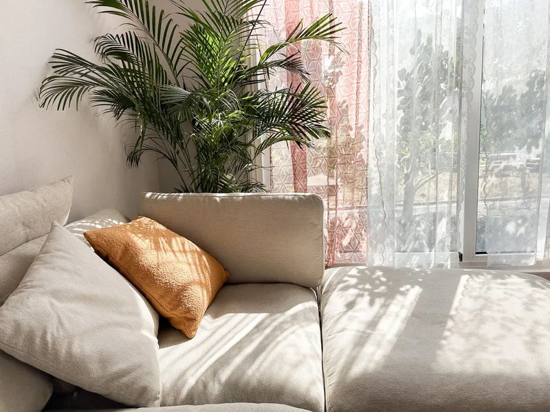 [Gujwa, Jeju] Up to 10 people, 2nd floor pool villa, emotional independent house, kids, family accommodation 9
