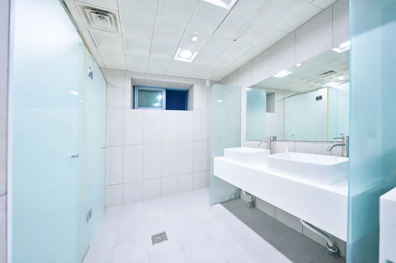 [Guri] Guri Topyeong's best facilities + one-room tel with separate spaces for men and women 11