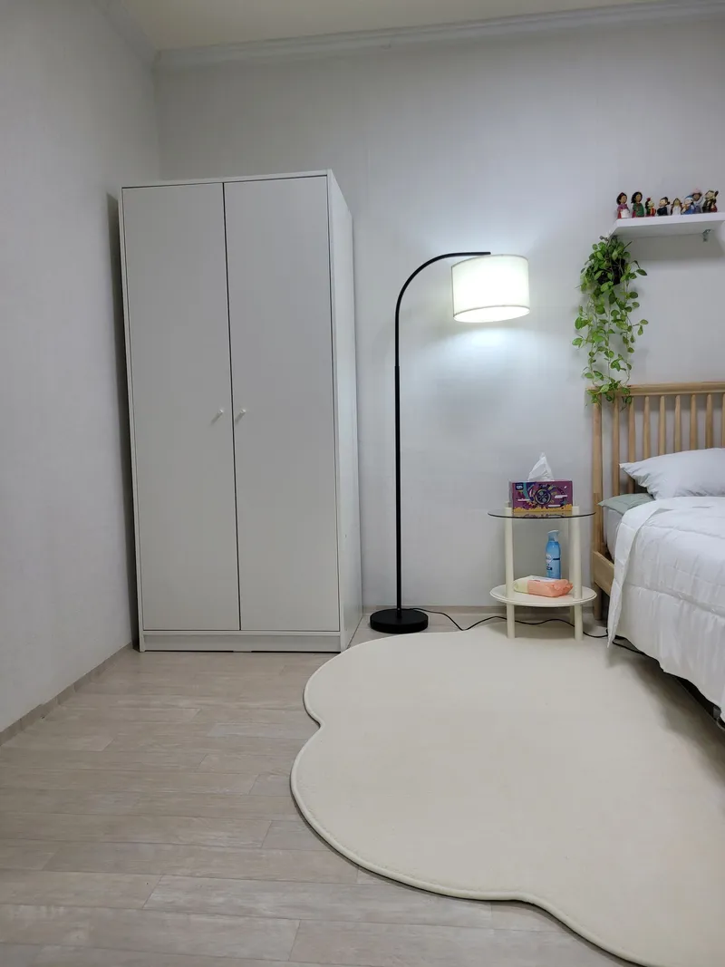 [Haeundae, Busan] Dreaming Again 29