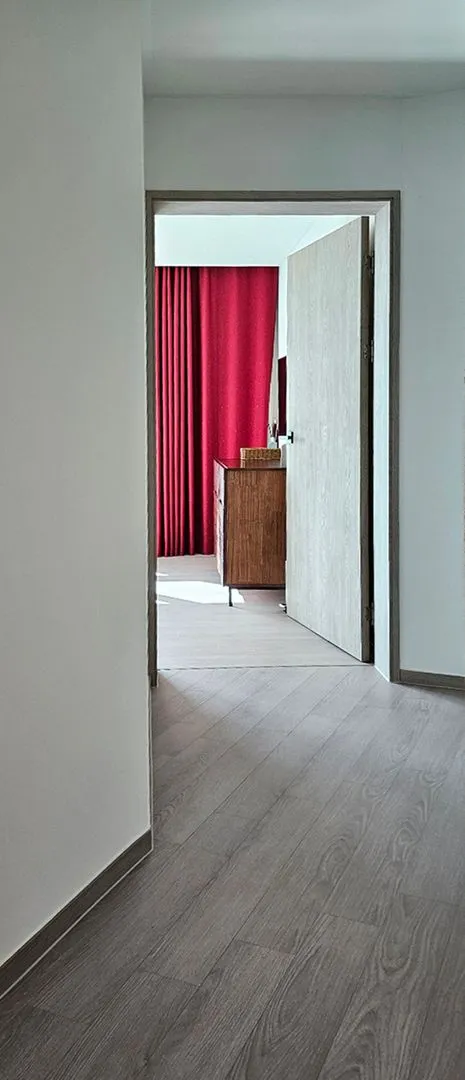 [Daejeong, Seogwipo] Entire 4th floor accommodation with a view of the ocean and Sanbangsan Mountain 73