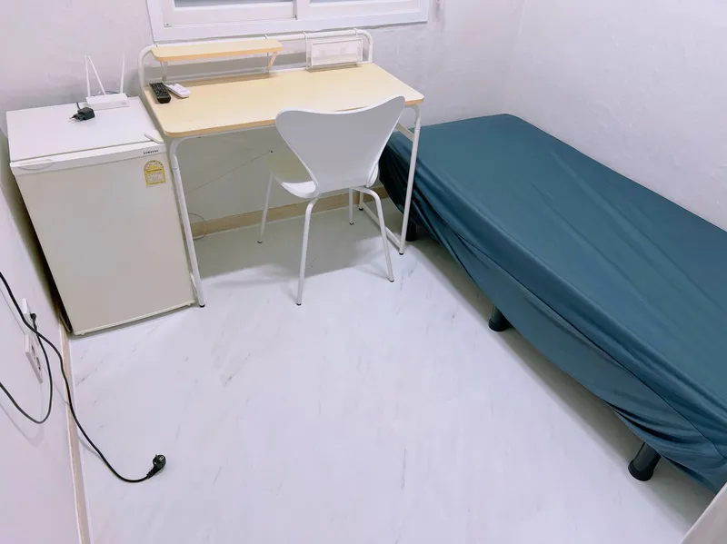 [광주 북구] 전남대 후문 리모델링 원룸텔 310호 8