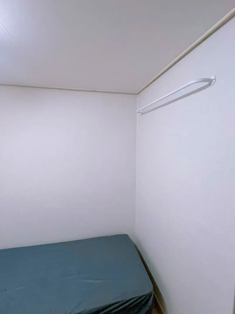 [광주 북구] 전남대 후문 리모델링 원룸텔 208호 3