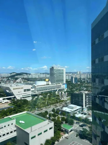 [광주 서구] 신규오픈/ 복층 / 트윈베드 / 고층시티뷰 / 상무지구핫플 13
