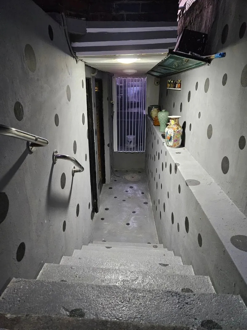 [Eunpyeong, Seoul] Saejeol Station, Eungam Station, Best Value. Single-family house ︎︎︎ 34