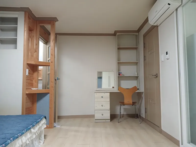 [전북 전주] 완산구 리모델링 교통요지 303 7