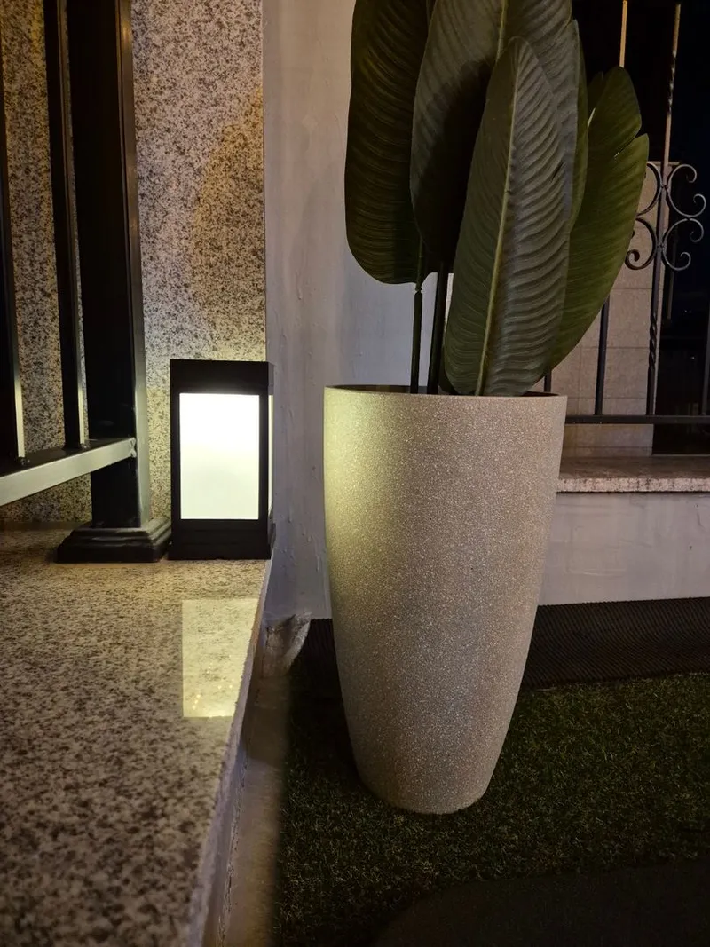 [Dongjak, Seoul][Seoul Sadang] 5 mins from Sadang Station, 15 mins from Gangnam / New Villa E1 19
