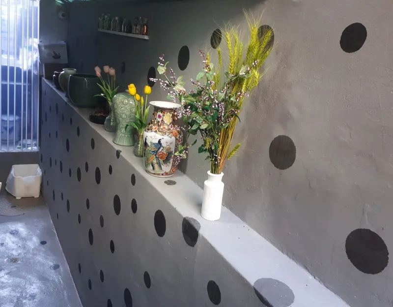 [Eunpyeong, Seoul] Saejeol Station, Eungam Station, Best Value. Single-family house ︎︎︎ 35