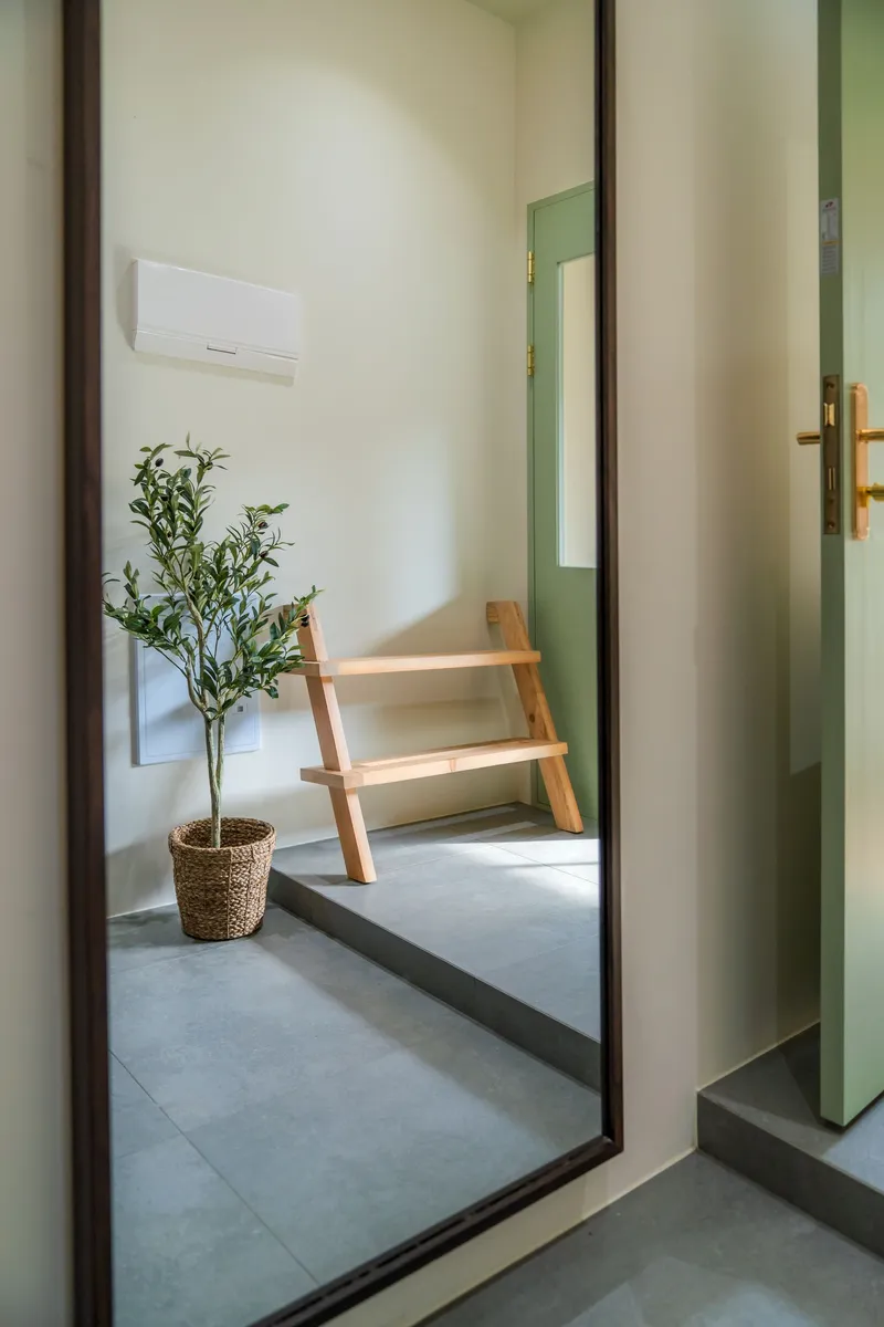 [Hangyeong, Jeju] Newly built accommodation with a lawn where pets can run around 20