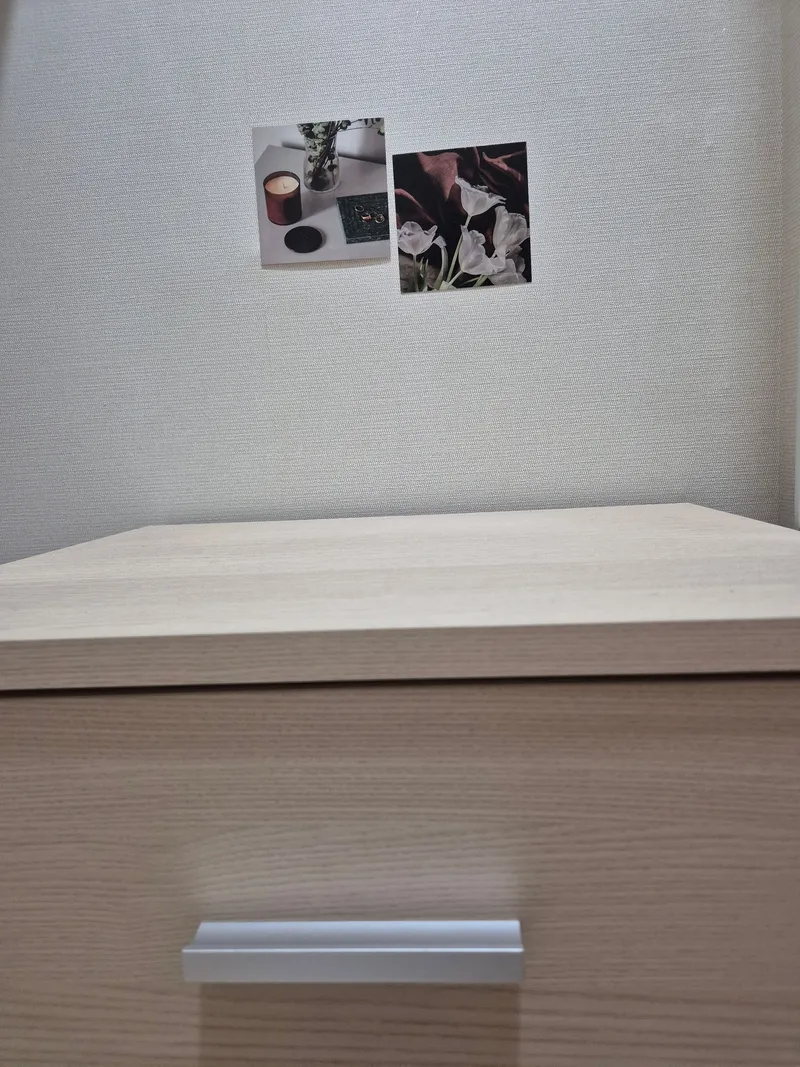 [Jung-gu, Seoul] 5 minutes from Myeongdong, Euljiro Chungmuro emotional accommodation 05-24 14
