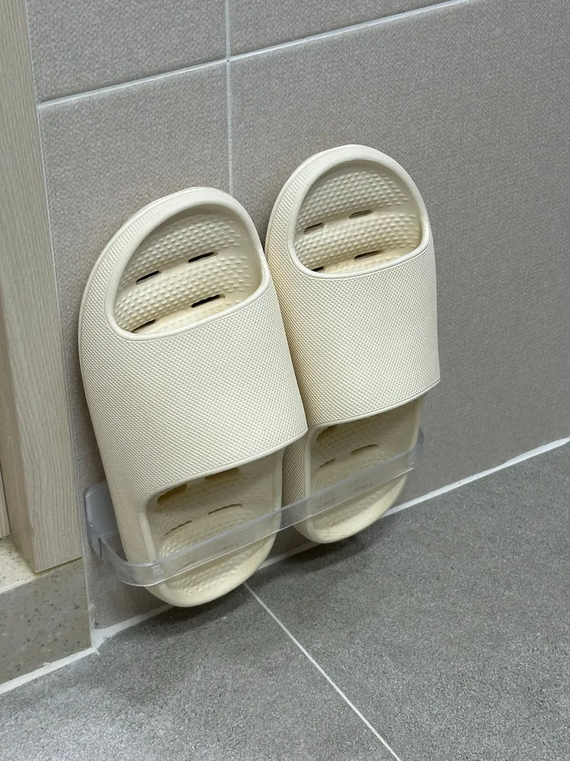 [경남 양산][양산 사송] 숲뷰 신축 쓰리룸 아파트 #부산대병원 차량 11분 47