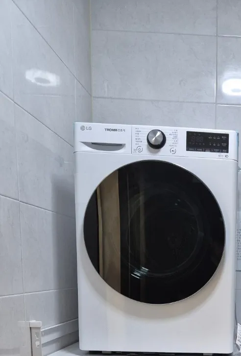 [Dongjak, Seoul][Seoul Sadang] 5 mins from Sadang Station, 15 mins from Gangnam / New Villa E1 22