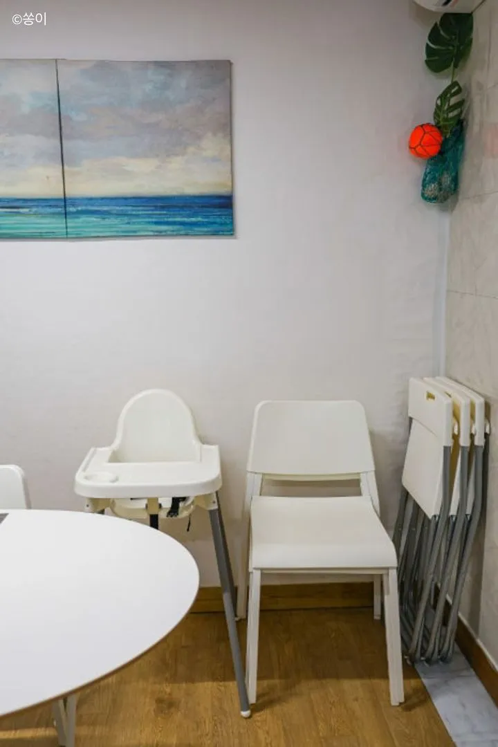 [Hallim, Jeju] Private accommodation with a garden and yard where you can feel the seasons 14