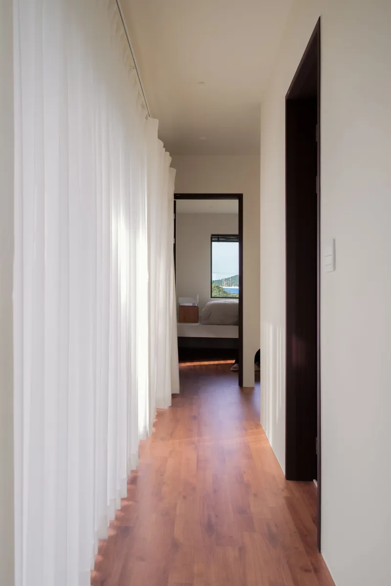 [Hangyeong, Jeju] Newly built accommodation with a lawn where pets can run around 35