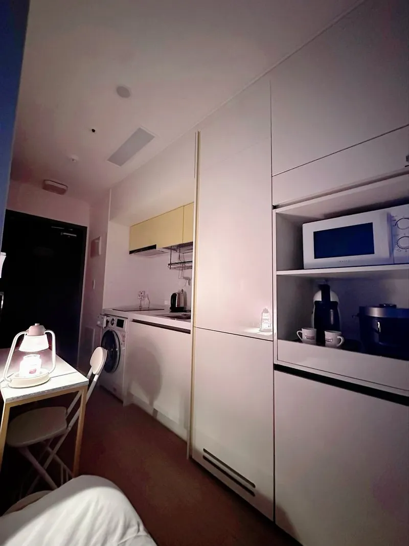 [Yangyang] 30-second walk to the beach / Frontal ocean view / Atmospheric accommodation with the sound of waves right in front 11