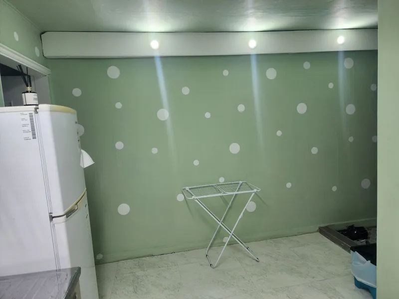 [Eunpyeong, Seoul] Saejeol Station, Eungam Station, Best Value. Single-family house ︎︎︎ 26