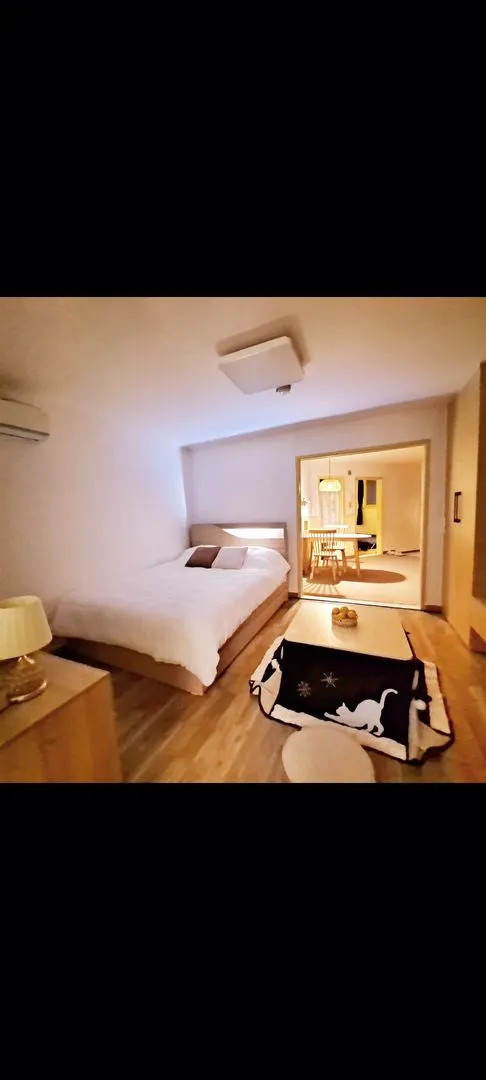 [Nowon, Seoul] Cozy and cozy apartment near Nowon Station on Line 4 and Line 7 29